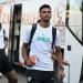 شقيق حسام عبد المجيد يحسم موقفه من الرحيل عن الزمالك - هرم مصر