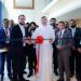 خبراء يوصون بمواكبة التحول الرقمي المصرفي والمالي - هرم مصر