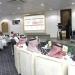 محافظ الطائف يرعى ورشة المركز الوطني لتنمية الغطاء النباتي - هرم مصر
