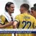 بوكا جونيورز يتعادل مع أوكلاند سيتي ويودع كأس العالم للأندية 2025 - هرم مصر