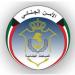 مدير المباحث الجنائية الكويتية: قواعد البيانات لها دور مهم في مكافحة الجرائم الإلكترونية - هرم مصر