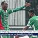 نادي مولودية الجزائر يشكر الزمالك على تعزيته عقب الحادث الجماهيري - هرم مصر