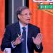 مصطفى يونس: «الأهلي مبقاش بتاعنا.. ومحدش يقدر يمسح تاريخي» - هرم مصر