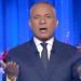 بث مباشر.. أحمد موسى يقدم حلقة جديدة من برنامج على مسئوليتي - هرم مصر