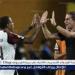 فلامينجو يخطف تعادلًا قاتلًا أمام لوس أنجلوس في كأس العالم للأندية 2025 - هرم مصر