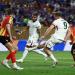 تشيلسي يتأهل لثمن نهائى كأس العالم للأندية بثلاثية ضد الترجى - هرم مصر