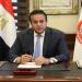 وزير الصحة: مصر الأولى أفريقيا لديها 91% من حجم احتياجاتها للدواء محليا - هرم مصر
