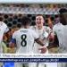 الترجي التونسي يخسر أمام تشيلسي بثلاثثة نظيفة ويودع كأس العالم للأندية 2025 - هرم مصر