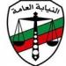 عصابة تخصصت في سرقة المواقع بشوارع بدر.. والنيابة تحقق - هرم مصر