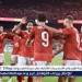 الأهلي يستقر على رحيل هذا الثنائي في الصيف - هرم مصر