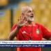 النصر يعلن رسميًا رحيل مدربه بيولي - هرم مصر