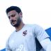 نجم الأهلي السابق الشناوي يتحمل مسؤولية 3 أهداف وتمركزه خاطئ #كأس_العالم_للأندية #مونديال_الأندية #الأهلي #كأس_العالم_للأندية2025 #الأهلي_فى_المونديال - هرم مصر