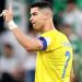 النصر يتمسك بـ رونالدو حتي 2027 #رونالدو #النصر_السعودي - هرم مصر