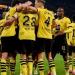دورتموند يستدرج أولسان لتأكيد تأهله إلى ثمن نهائي مونديال الأندية - هرم مصر