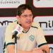 إعلامي يصدم جمهور الزمالك بتصاعد أزمة أيمن الرمادي - هرم مصر