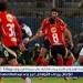 عاجل.. بيراميدز يفاوض لاعب الأهلي وهذا رده - هرم مصر