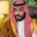 ولي العهد: نرحب باتفاق وقف إطلاق النار بين إسرائيل وإيران - هرم مصر