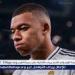 مبابي يعود لتدريبات ريال مدريد قبل مواجهة سالزبورج في كأس العالم للأندية 2025 - هرم مصر