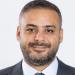 هيرميس تنجح في صفقة الطرح العام الأولي لشركة «إس إم سي السعودية للرعاية الصحية» بقيمة 500 مليون دولار - هرم مصر
