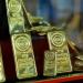 الـ 2.5 جرام بـ 13400 جنيه.. سعر سبيكة الذهب في مصر اليوم الأربعاء 25 يونيو 2025 - هرم مصر