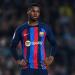 موناكو يتوصل لاتفاق مع برشلونة لضم فاتي - هرم مصر