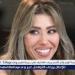 تفاعل كبير من الجمهور مع أغنية إيناس عز الدين الجديدة "كفاياك تعبت".. وموجة إعجاب تجتاح السوشيال ميديا - هرم مصر