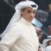 العدواني: موسم اليد ينطلق سبتمبر المقبل - هرم مصر