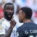 “فيفا” يتحرك بعد اتهامات عنصرية في كأس العالم للأندية - هرم مصر