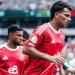 إعلامي: الأهلي يمر بمرحلة انتقالية.. وهذه أسباب الخروج من كأس العالم للأندية - هرم مصر