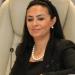 اليوم.. عودة آخر أفواج حجاج الجمعيات الأهلية من الأراضي المقدسة - هرم مصر