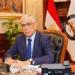 تكدير السلم العام.. النيابة العامة تأمر بضبط وإحضار كل من نشر أو أعاد نشر أخبار كاذبة في قضية سارة خليفة - هرم مصر