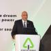جهاز تنمية المشروعات يختتم الموسم الثالث من احتفالية   Startup Power - هرم مصر
