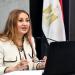 الحكومة تستهدف الوصول بالاستثمارات الخضراء لـ60% بحلول 2027 - هرم مصر