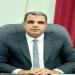 البحيرة.. ضبط 40 طن خضراوات مجمدة غير صالحة للاستهلاك الآدمي في النوبارية - هرم مصر