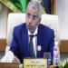 وزراء الداخلية العرب: الذكاء الاصطناعى تحد أمنى.. وخطة لمواجهة الجرائم الرقمية - هرم مصر
