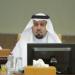 دعم برامج التأهيل المهني - هرم مصر