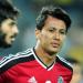 لا يهدر الفرص عمرو جمال يرشح هذ اللاعب لـ الأهلي - هرم مصر