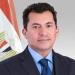 مديريات الشباب والرياضة تحتفل باليوم العالمي لمكافحة المخدرات - هرم مصر