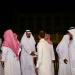 أسرة الزواوي تستقبل المعزين في وفاة فقيدتهم - هرم مصر