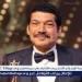 "صدام العوالم".. باسم سمرة يخرج من عباءة التكرار في "زمالك بولاق" - هرم مصر