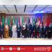 وكيل العدل والشؤون الإسلامية يُشارك في الاجتماع الرابع والسبعين للمكتب التنفيذي لمجلس وزراء العدل العرب بالرباط - هرم مصر