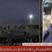 بشير جبر: الاحتلال يطلق النار على منتظري المساعدات في غزة ويسقط مئات الشهداء - هرم مصر