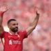 محمد صلاح يتفوق على لامين يامال في سباق التتويج بجائزة الكرة الذهبية - هرم مصر