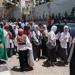 خبير تربوي يقدم روشتة النجاح في الفيزياء والتاريخ قبل امتحان الغد لطلاب الثانوية العامة - هرم مصر