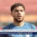 شوبير: حمزة علاء ليس قريبًا من الزمالك.. ويقترب من تجربة احترافية خارج مصر - هرم مصر