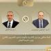 وزير الخارجية ونظيره اليوناني يؤكدان أهمية التزام إيران وإسرائيل بوقف إطلاق النار - هرم مصر