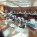 وفد محلية النواب يزور الإسكندرية لمتابعة مخطط تطوير المحافظة - هرم مصر