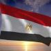 مصر في قلب المعرفة.. 11 عاما من التحول نحو دولة منتجة للابتكار والبحث العلمي - هرم مصر