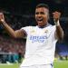 رودريجو يقترب من تحقيق أحلام جوارديولا #روديجو #ريال_مدريد #مانشستر_سيتي - هرم مصر