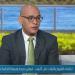 فقيه دستوري: تعديل قانون تقسيم الدوائر الانتخابية يرجع إلى أمور لوجيستية - هرم مصر